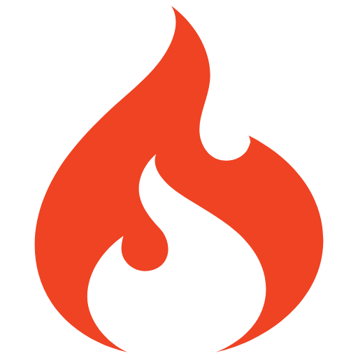 laravel logo