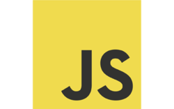 Javascript Logo