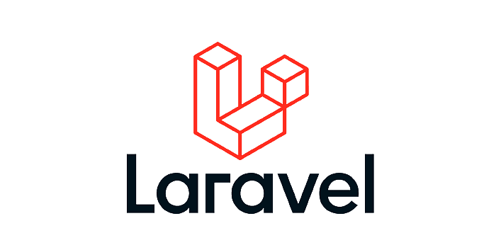 laravel logo