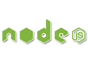 Node js Logo