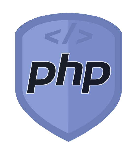Php Logo